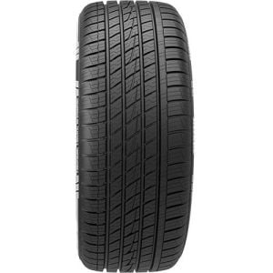 225/65 R17 TL 102H EXPLERO A/S PT411 PETLAS; 33810