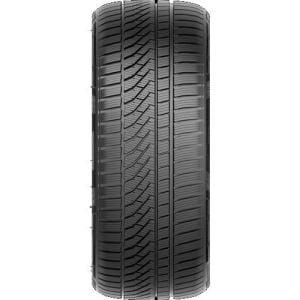 215/50 R17 TL 95V REINF. SNOWMASTER 2 SPORT PETLAS; 255500