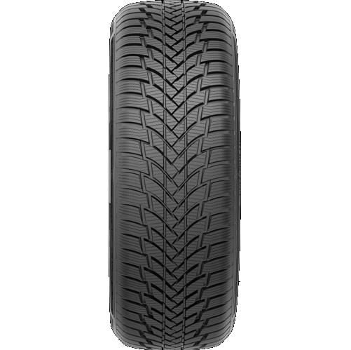 195/60 R15 TL 88H SNOWMASTER 2 PETLAS; 228400