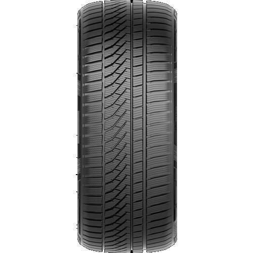 225/55 R17 TL 101V REINF. SNOWMASTER 2 SPORT PETLAS; 243610