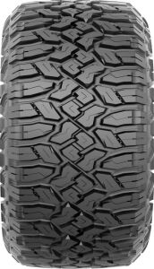 LT245/70 R16 TL 113/110Q LRD PEAKLANDER M/T PETLAS; 303155