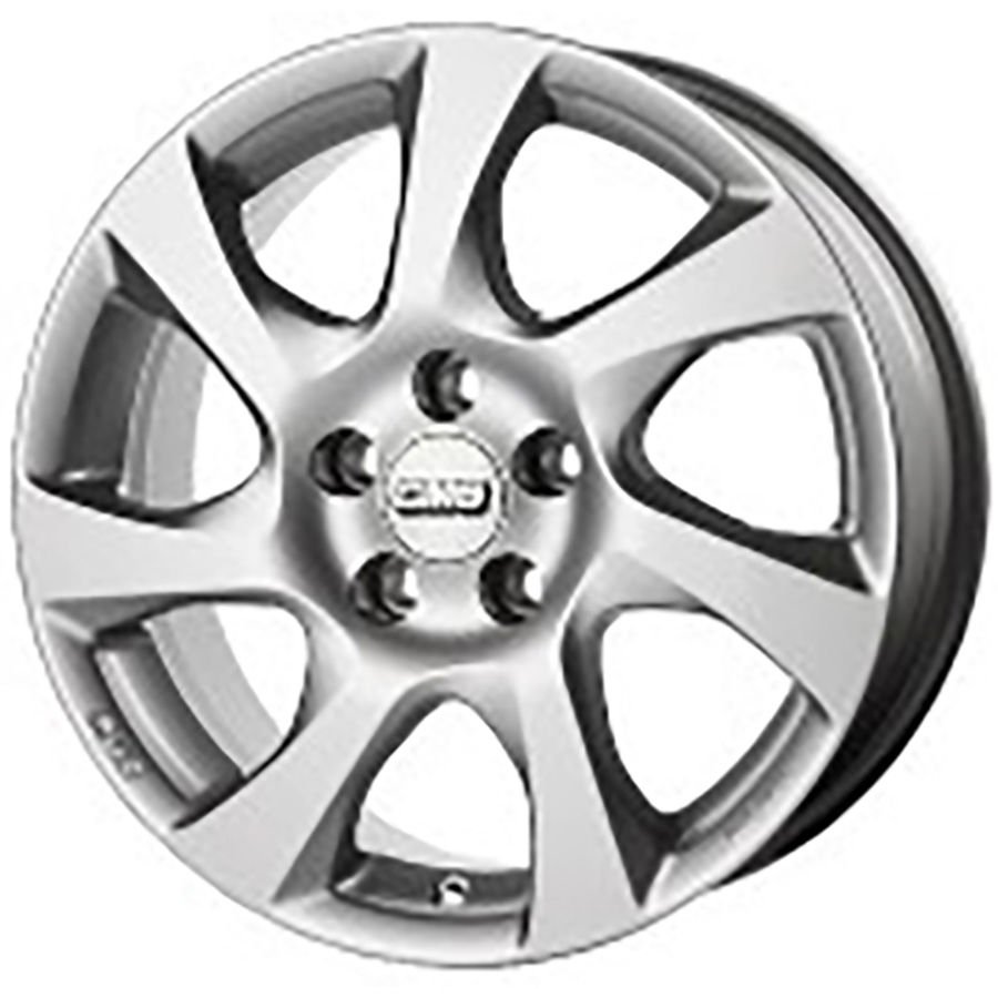 CMS 1059/07 6X15 İNÇ 4X100 ET35 67.2 CS