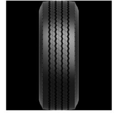 Petlas Progreen NH100 215/75R17.5 135/133J