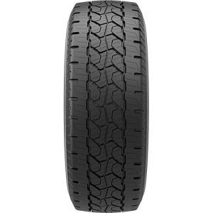 225/65 R16 C TL 112/110R 8PR ADVENTE PT875 PETLAS; 42060