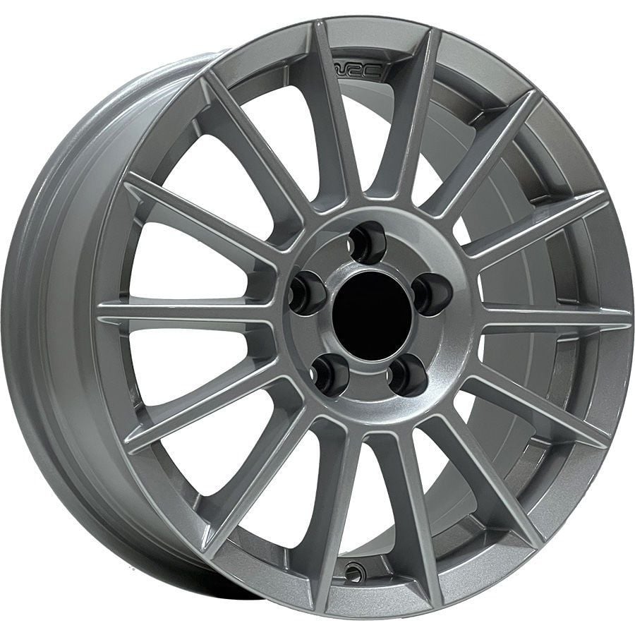 DJ 636 6.5X15 İNÇ 4X114.3 ET38 73.1 SILVER