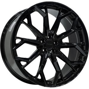 CAR 22122 9.5X22inç 5X108 ET45 63.4 GB