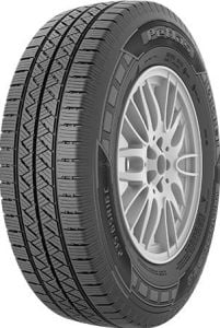 235/65 R16 C TL 121/119R 12PR VANMASTER + A/S PETLAS; 421050