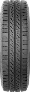 225/65 R16 C TL 112/110R 8PR VANMASTER + A/S PETLAS; 420650