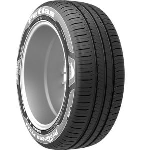 195/60 R15 88H PROGREEN PT525 PETLAS