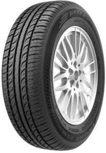 175/65 R15 TL 84T ELEGANT PT311 PETLAS; 21550
