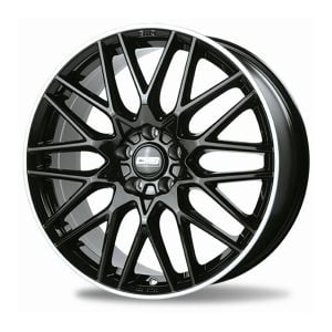 CMS 1062/16 7X17İNÇ  4X108 ET38 65.1 DRB ÇELİK JANT