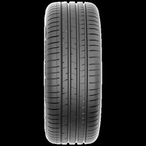 235/50 R19 TL 99H PRESTIGE SPORT PETLAS; 257800