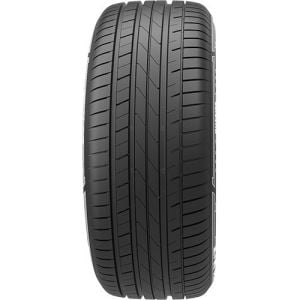 Petlas Explero H/T PT431 285/45R19 107V Reınforced