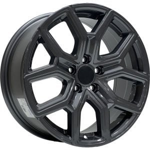 DY 946 7X16 inç 5X98 ET39 58.1 GUN XL
