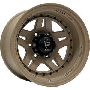 BK 936 10X16 inç 6X139.7 ET-44 110 MAT DESERT SAND