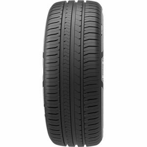 195/60 R15 88H PROGREEN PT525 PETLAS