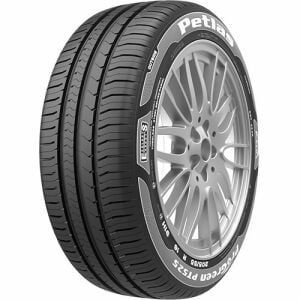 195/60 R15 88H PROGREEN PT525 PETLAS