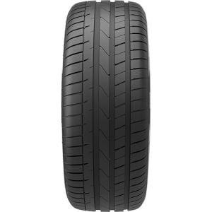 235/45 R17 TL 97W REINF. VELOX SPORT PT741 PETLAS; 26507