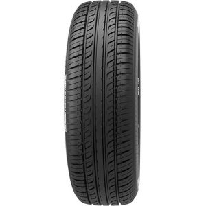 185/70 R14 TL 88T ELEGANT PT311 PETLAS; 20800
