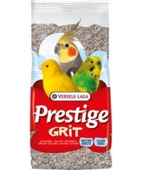 Versele Laga Prestige Grit Kömürlü Kuş Kumu 20 Kg