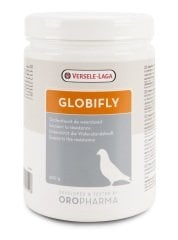 Versele Laga Oropharma Globifly Prebiyotik Ve Probiyotik Karışımı 400 g