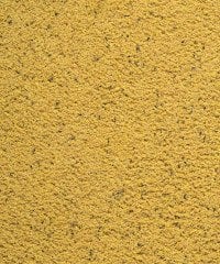 Versele Laga Orlux Gold Patee Ballı Yumurtalı Nemli Kanarya Maması Sarı Kapak 1 kg (Bölünmüş)