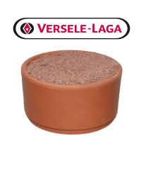 Versele Laga Colombine Pickstone Red Güvercinler İçin Mineral Pastası 600 gr 6'lı Paket