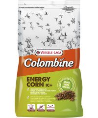 Versele Laga Colombine Energy Corn Güvercinler İçin Hepsi Bir Arada Pelet Yem 3 kg