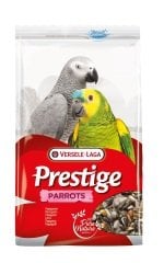 Versele Laga Prestige Parrots Papağan Yemi 1 Kg