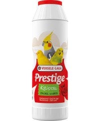 Versele Laga Prestige Anasonlu Kristal Kuş Kumu 2 Kg