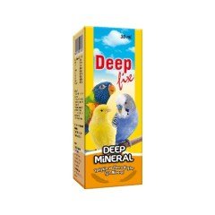 Deep Fix Mineral 30 ML