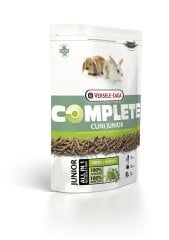 Versele Laga Complete Cuni Junior Pelet Yavru Tavşan Yemi 500 gr