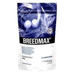 Nextmune Breedmax Üreme Artırıcı Protein Vitamin ve Mineral Karışımı 500 gr