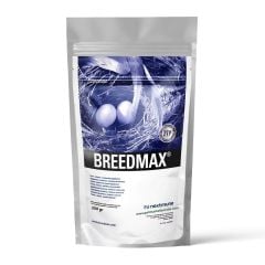 Nextmune Breedmax Üreme Artırıcı Protein Vitamin ve Mineral Karışımı 250 gr