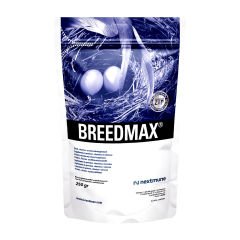 Nextmune Breedmax Üreme Artırıcı Protein Vitamin ve Mineral Karışımı 250 gr