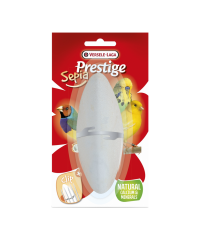 Versele Laga Prestige Sepia Mürekkep Balığı Kemiği (Kalamar) 12 cm