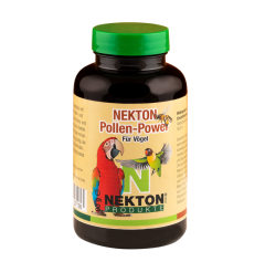 Nekton Polen Power Bağışıklık Güçlendirici Doğal Arı Poleni 90 g