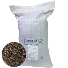 Ornitalia Mikro Çekirdek Premium 1 kg