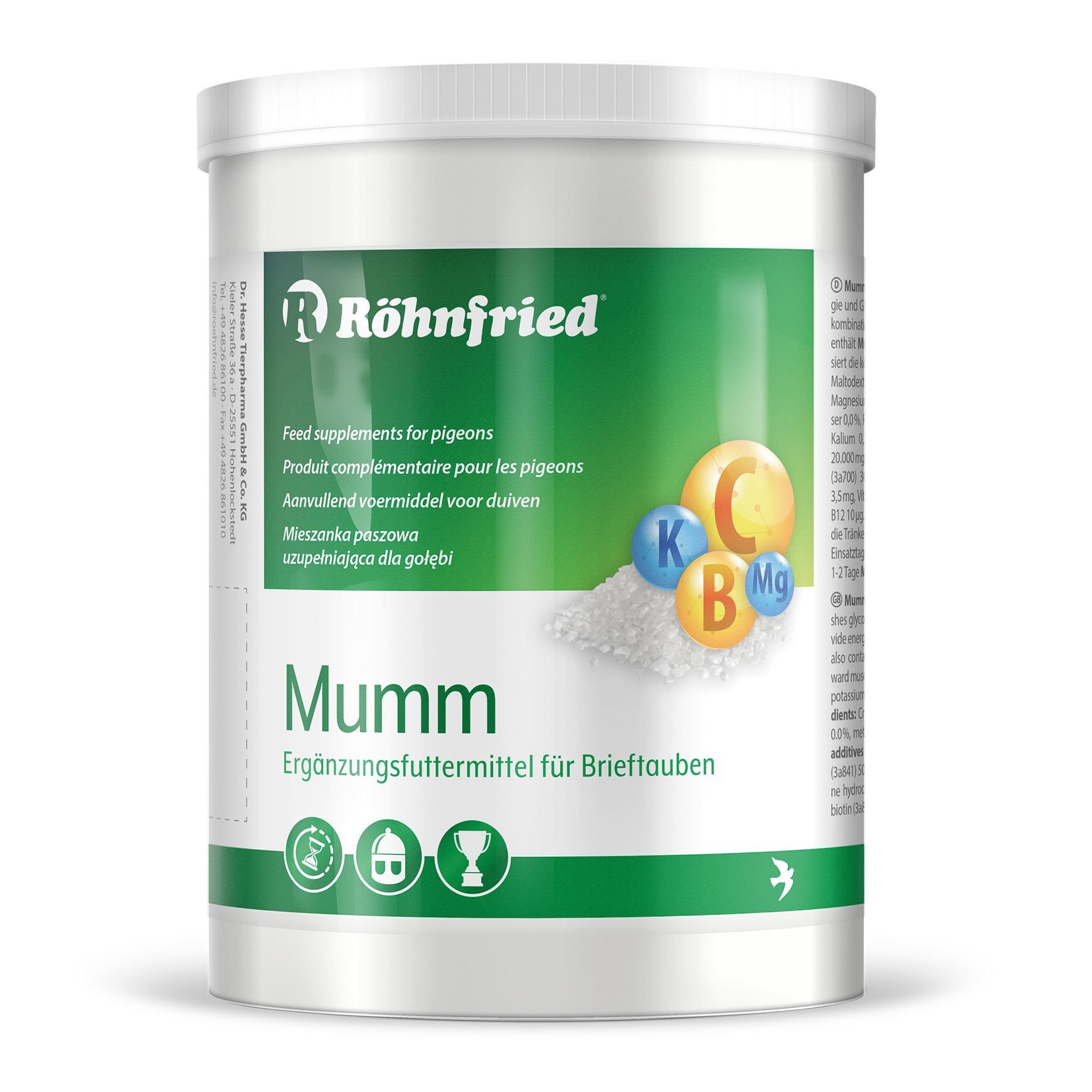 11499-mumm-1.jpeg
