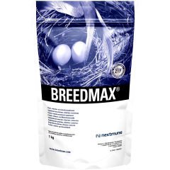 Nextmune Breedmax Üreme Artırıcı Protein Vitamin ve Mineral Karışımı 1 kg