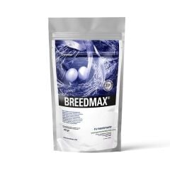 Nextmune Breedmax Üreme Artırıcı Protein Vitamin ve Mineral Karışımı 50 gr