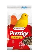 Versele Laga Prestige Karışık Kanarya Yemi 1 kg