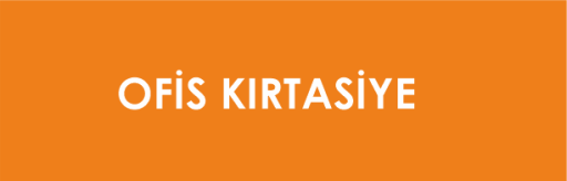 Kırtasiye