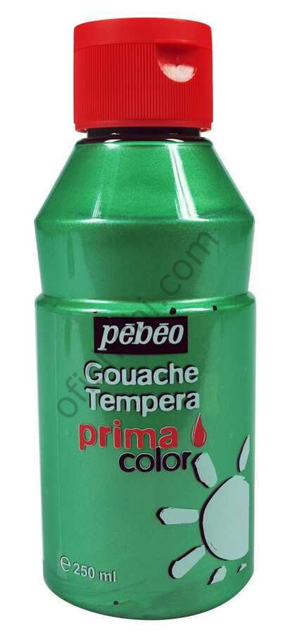 Pebeo Guaj Boya 250 Ml Green