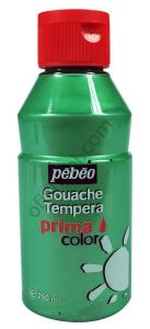 Pebeo Guaj Boya 250 Ml Green