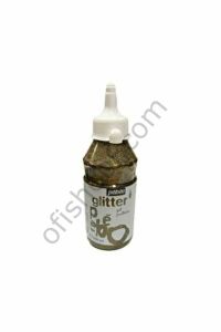 Pebeo Guaj Boya 250 Ml Bronze
