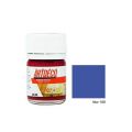 Artdeco Kumaş Boyası 25 Ml Mor 108