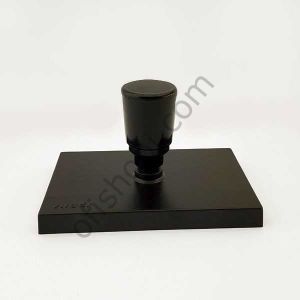 Sırdaş 8050 Battal Saplı Kaşe 80x50 Mm