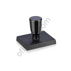 Sırdaş 7862 Battal Saplı Kaşe 78x62 Mm