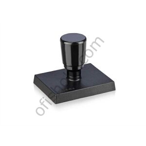 Sırdaş 7862 Battal Saplı Kaşe 78x62 Mm